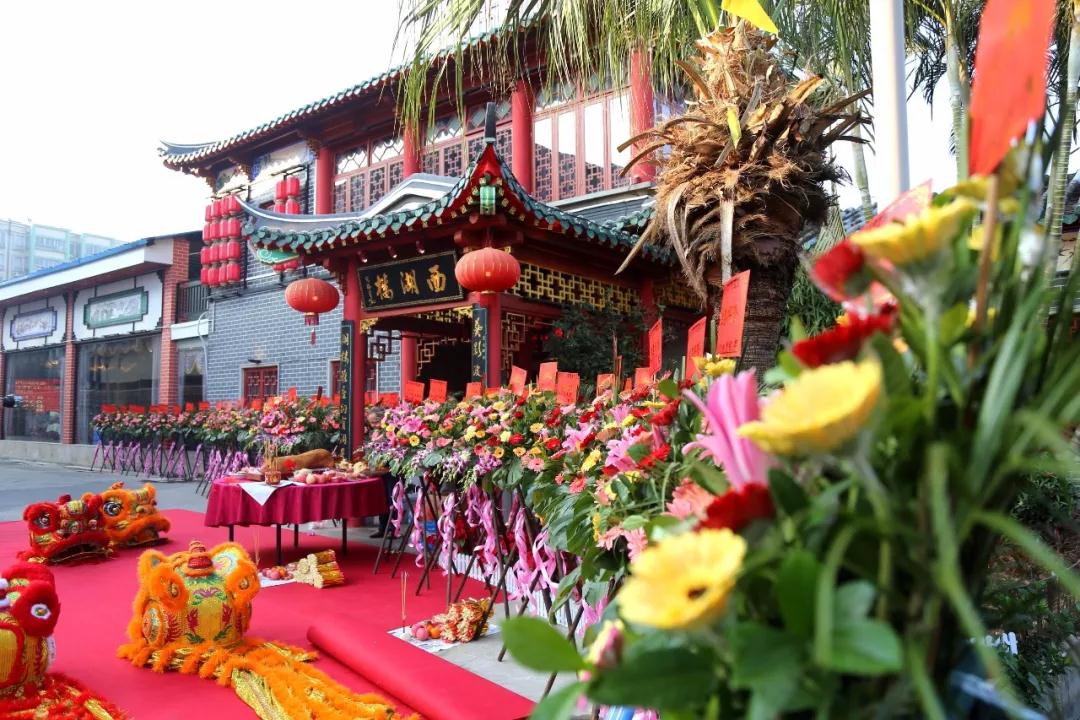 1520563499925336.jpg 1520563499925336.jpg