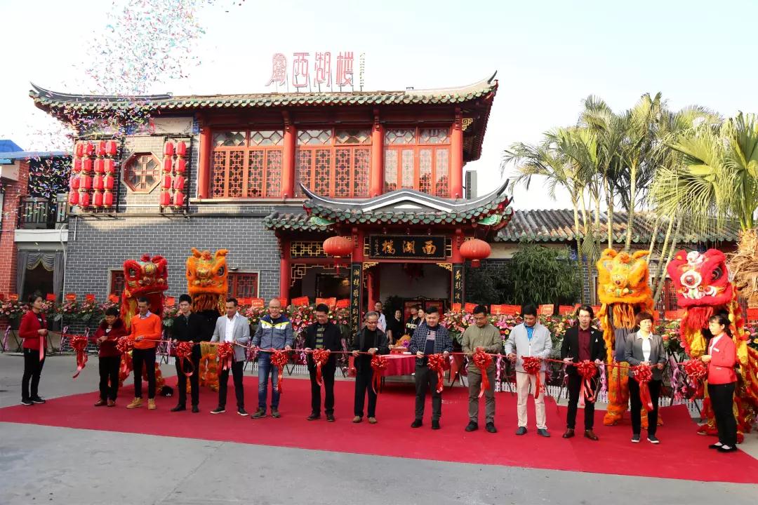 1520563878782537.jpg 1520563878782537.jpg