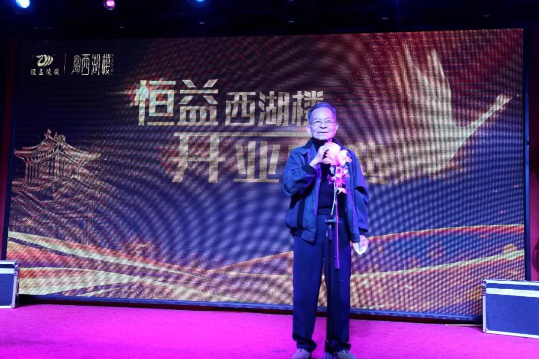 1520563957663622.jpg 1520563957663622.jpg