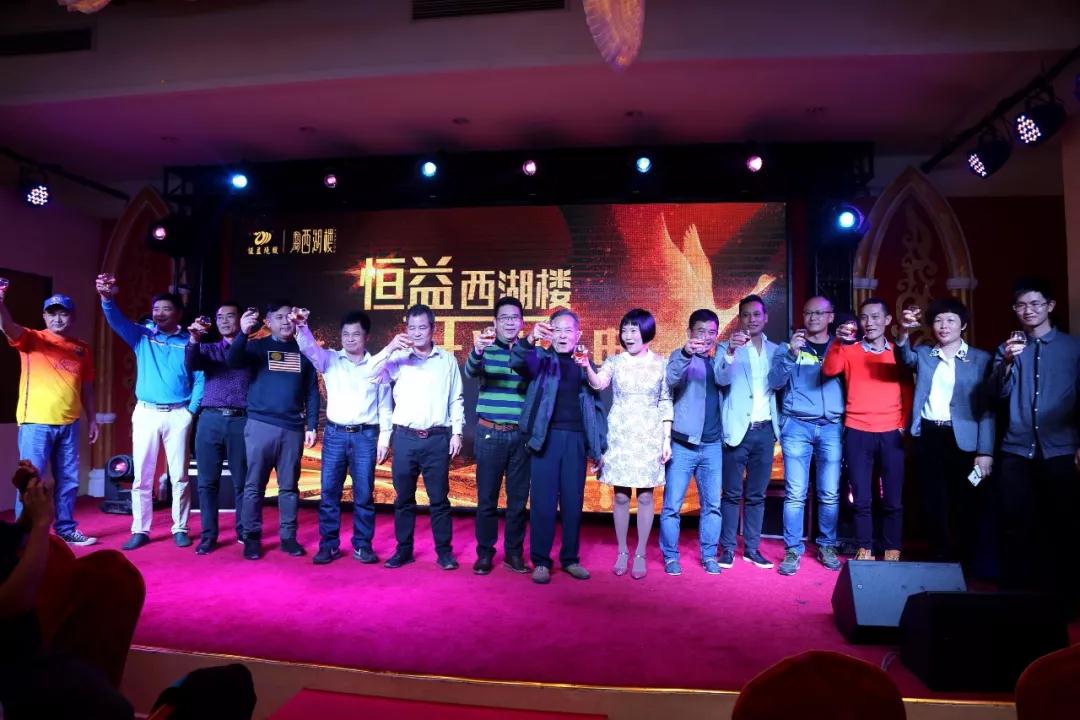 1520563983671628.jpg 1520563983671628.jpg