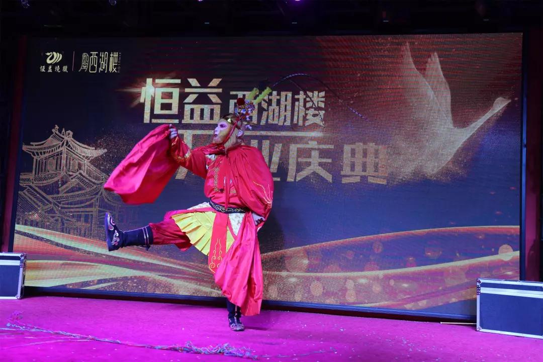 1520564030113629.jpg 1520564030113629.jpg