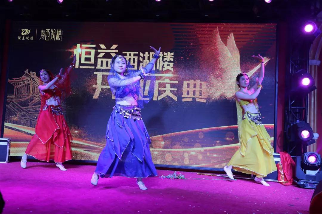 1520564044185600.jpg 1520564044185600.jpg