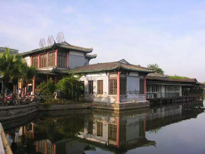 1520564227995759.jpg 1520564227995759.jpg