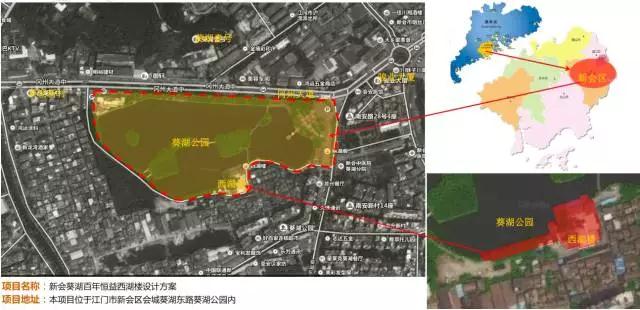 1520564301751114.jpg 13.jpg