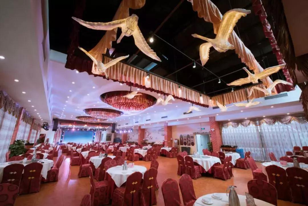 1520564360865293.jpg 1520564360865293.jpg