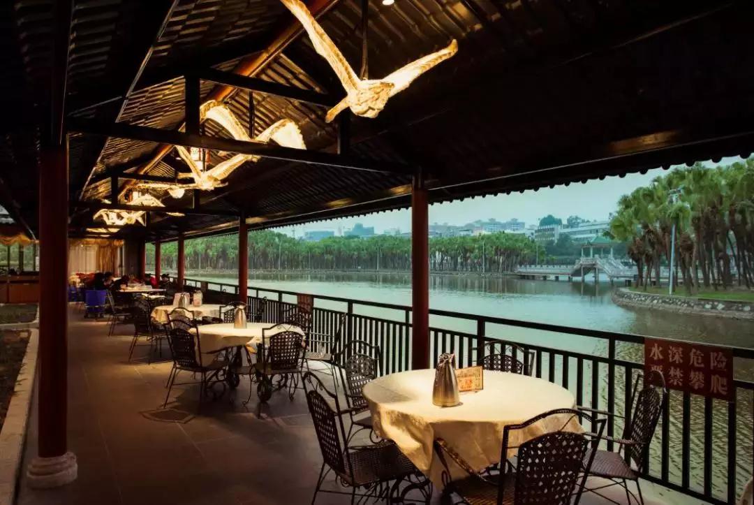 1520564430623765.jpg 1520564430623765.jpg