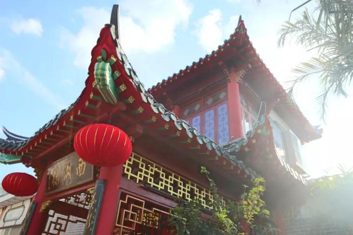 1520564509660305.jpg 1520564509660305.jpg