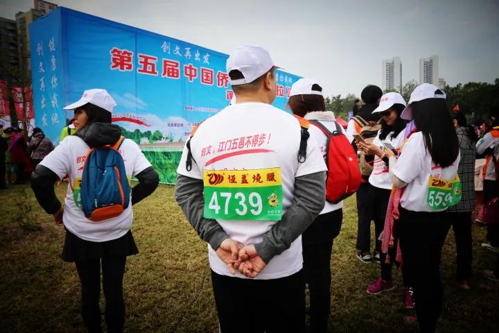 1520565424643486.jpg 1520565424643486.jpg