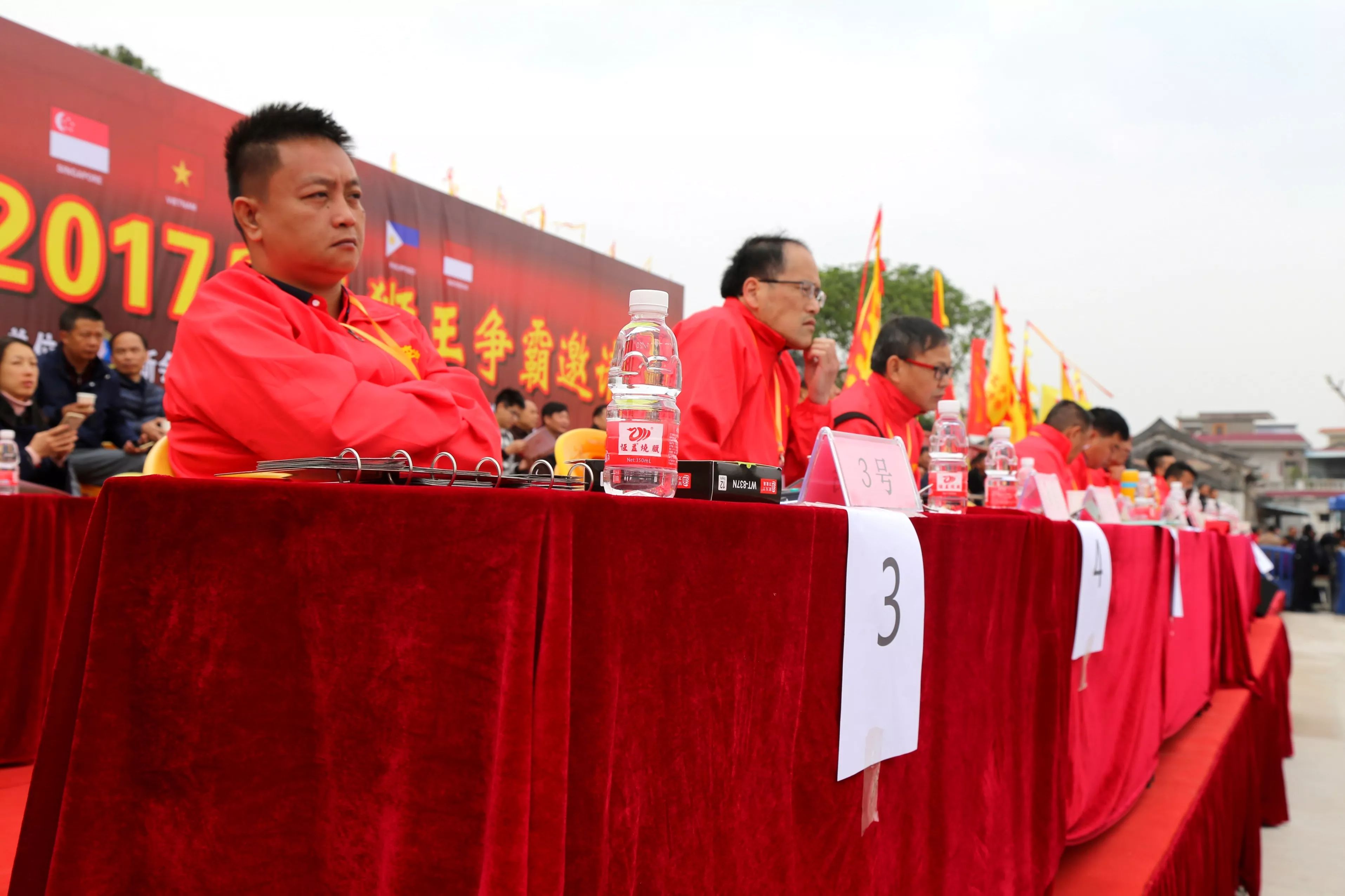 1520566654176758.jpg 1520566654176758.jpg