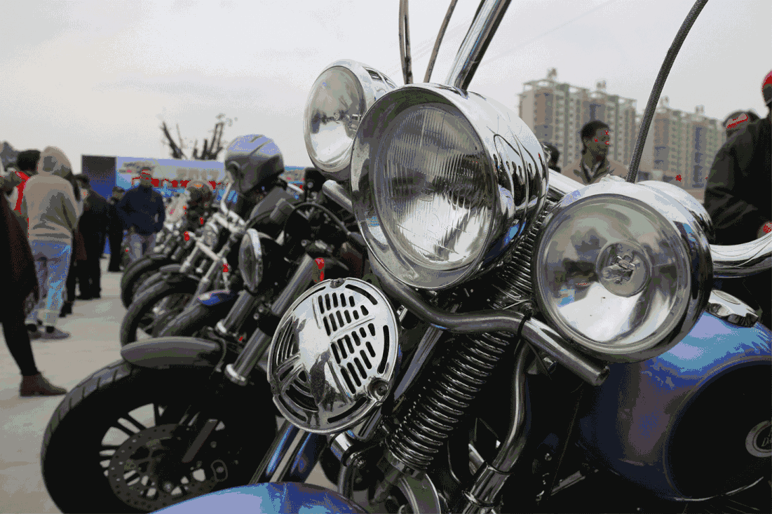 1520566822542025.gif 1520566822542025.gif