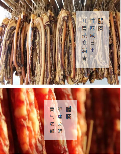 1520566925549119.png 微信图片_20180309112344.png