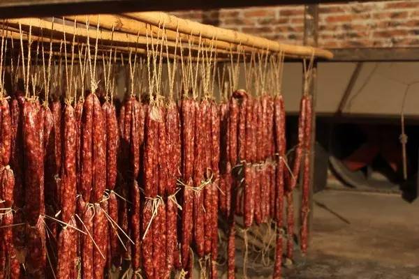 1520567119447896.jpg 1520567119447896.jpg