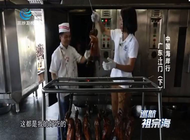 1520576107186037.jpg 1520576107186037.jpg