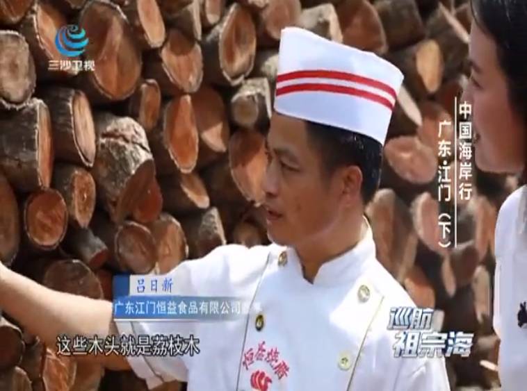 1520576107549600.jpg 1520576107549600.jpg