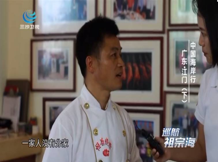 1520576108612771.jpg 1520576108612771.jpg