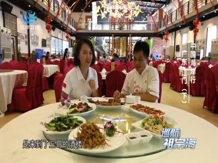 1520576108731467.jpg 1520576108731467.jpg