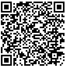 1520576191283511.png 微信图片_20180309141329.png