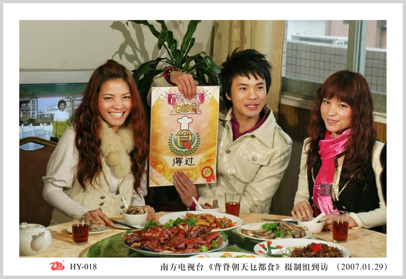 1520579032583485.jpg 1520579032583485.jpg