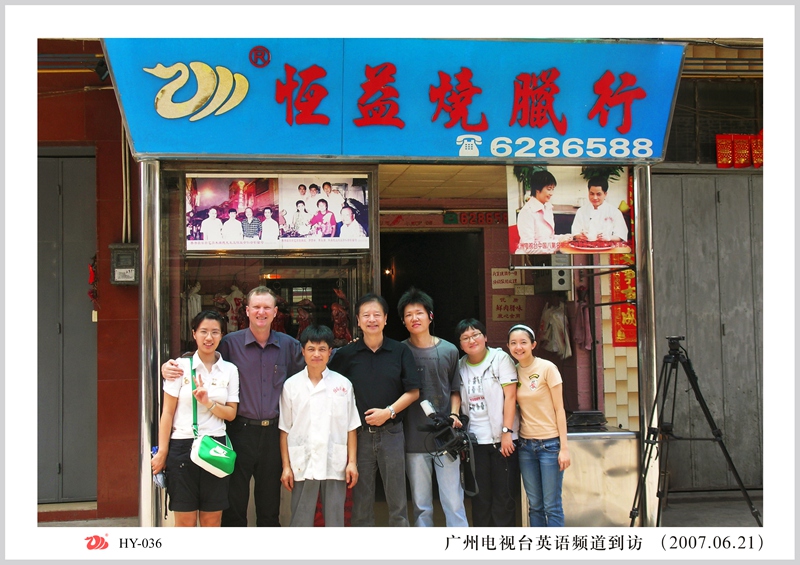 1520579055517292.jpg 1520579055517292.jpg