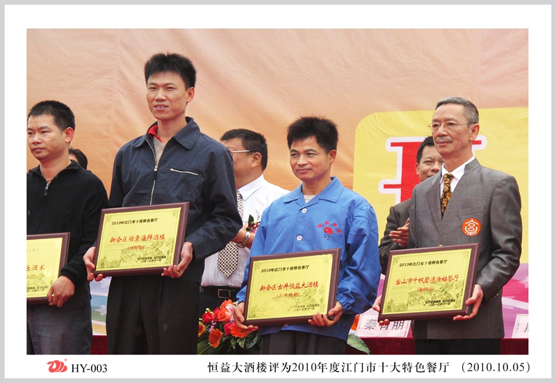 1520579131553341.jpg 1520579131553341.jpg