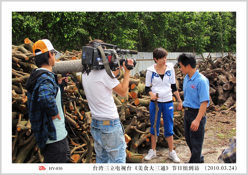 1520579153672155.jpg 1520579153672155.jpg