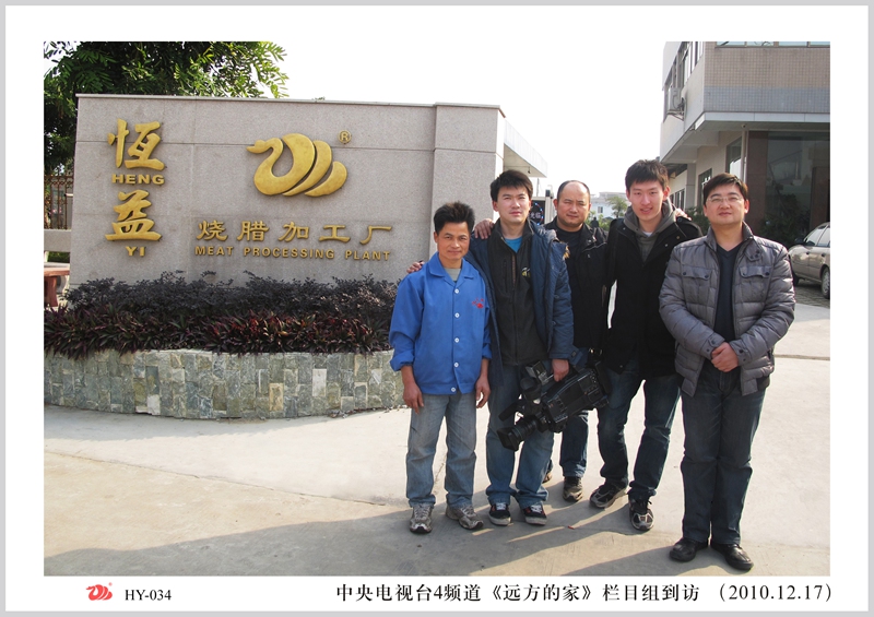 1520579215650291.jpg 1520579215650291.jpg