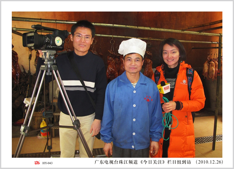 1520579236896208.jpg 1520579236896208.jpg