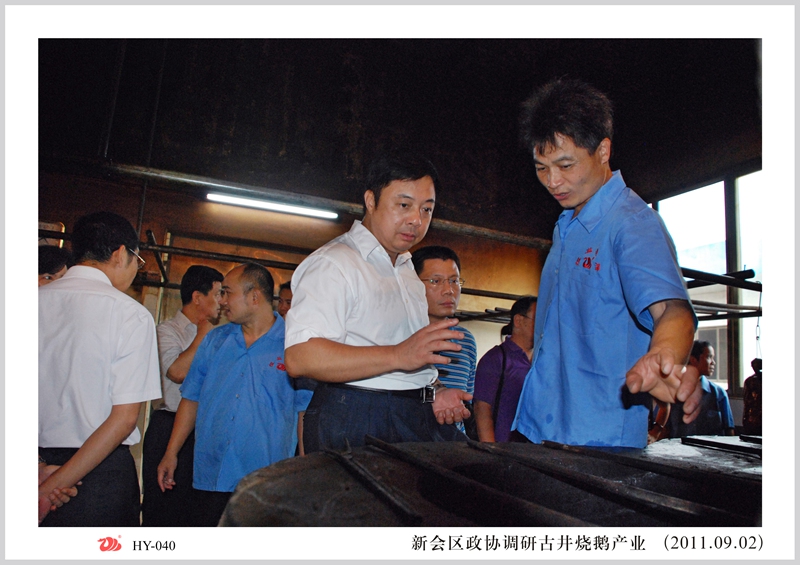 1520580714725749.jpg 1520580714725749.jpg