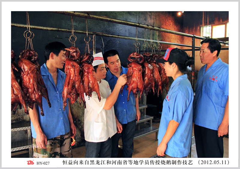 1520580914760510.jpg 1520580914760510.jpg