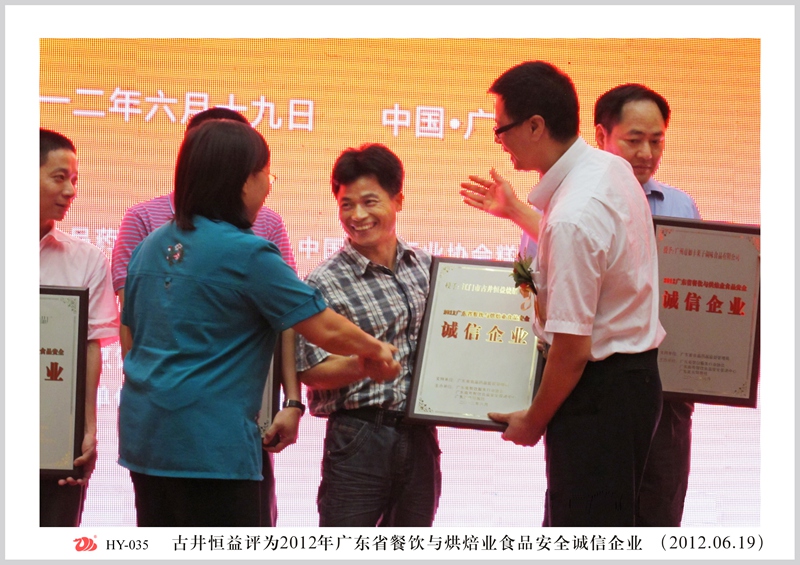 1520580928345844.jpg 1520580928345844.jpg