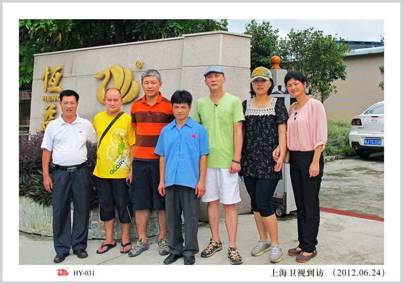 1520580968818413.jpg 1520580968818413.jpg