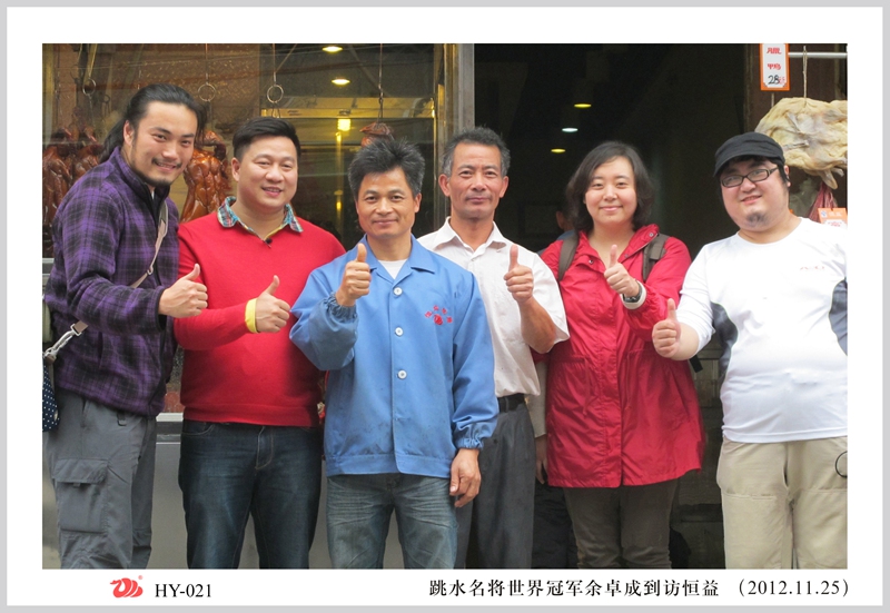 1520580991298012.jpg 1520580991298012.jpg