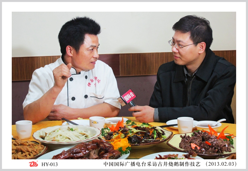 1520581015632753.jpg 1520581015632753.jpg