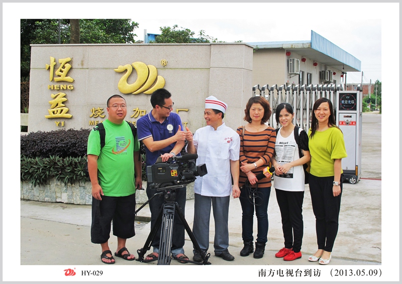 1520581122776966.jpg 1520581122776966.jpg