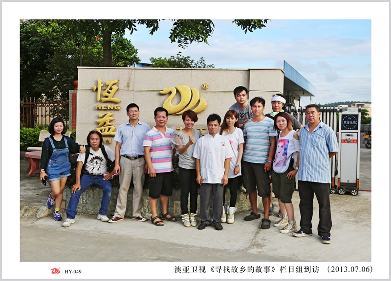 1520581644121322.jpg 1520581644121322.jpg