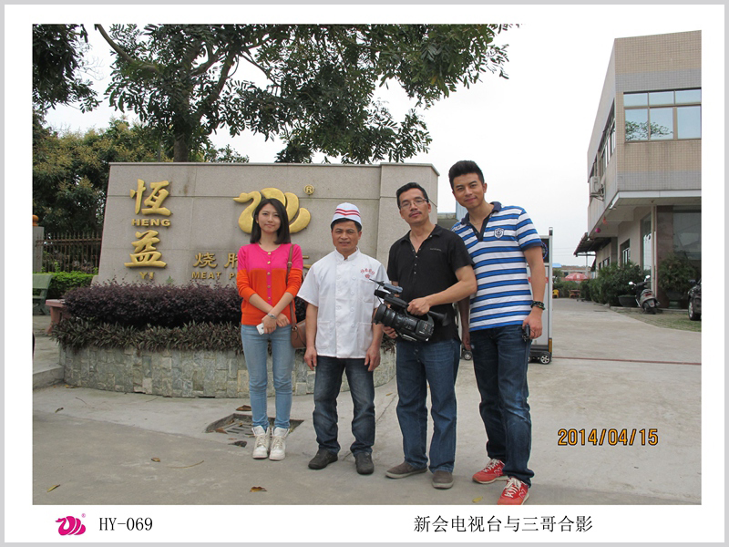 1520581904623424.jpg 1520581904623424.jpg