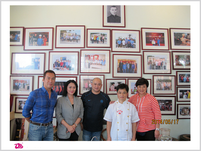 1520582010310936.jpg 1520582010310936.jpg