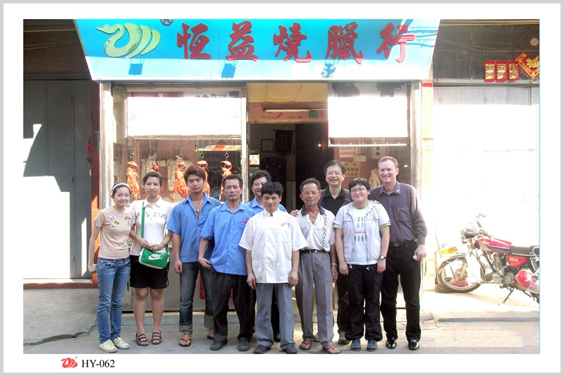 1520582121264507.jpg 1520582121264507.jpg