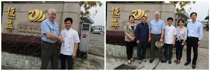 1520582188728806.jpg 世界旅游组织专家合照1.jpg