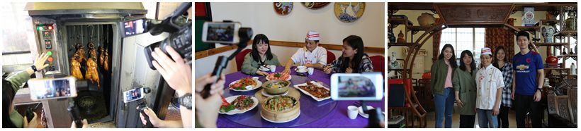 1520582225701083.jpg 新华社拍摄3.jpg