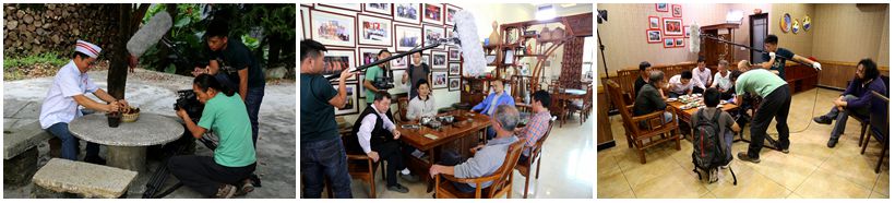 1520582270152954.jpg 中央电视台《冈州陈香》4.jpg