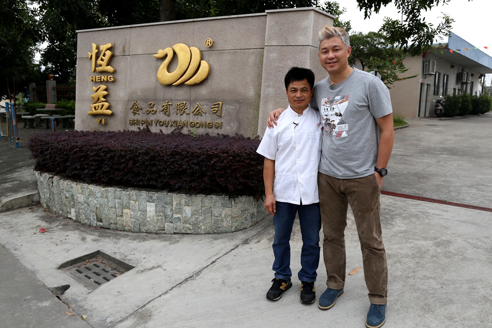 1520582289621451.jpg 1520582289621451.jpg