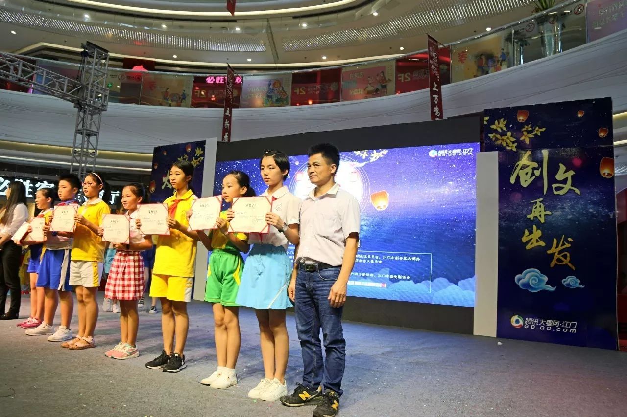 1520583314369699.jpg 1520583314369699.jpg