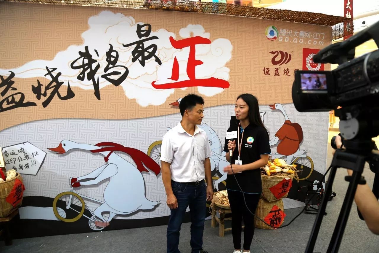 1520583362430386.jpg 1520583362430386.jpg