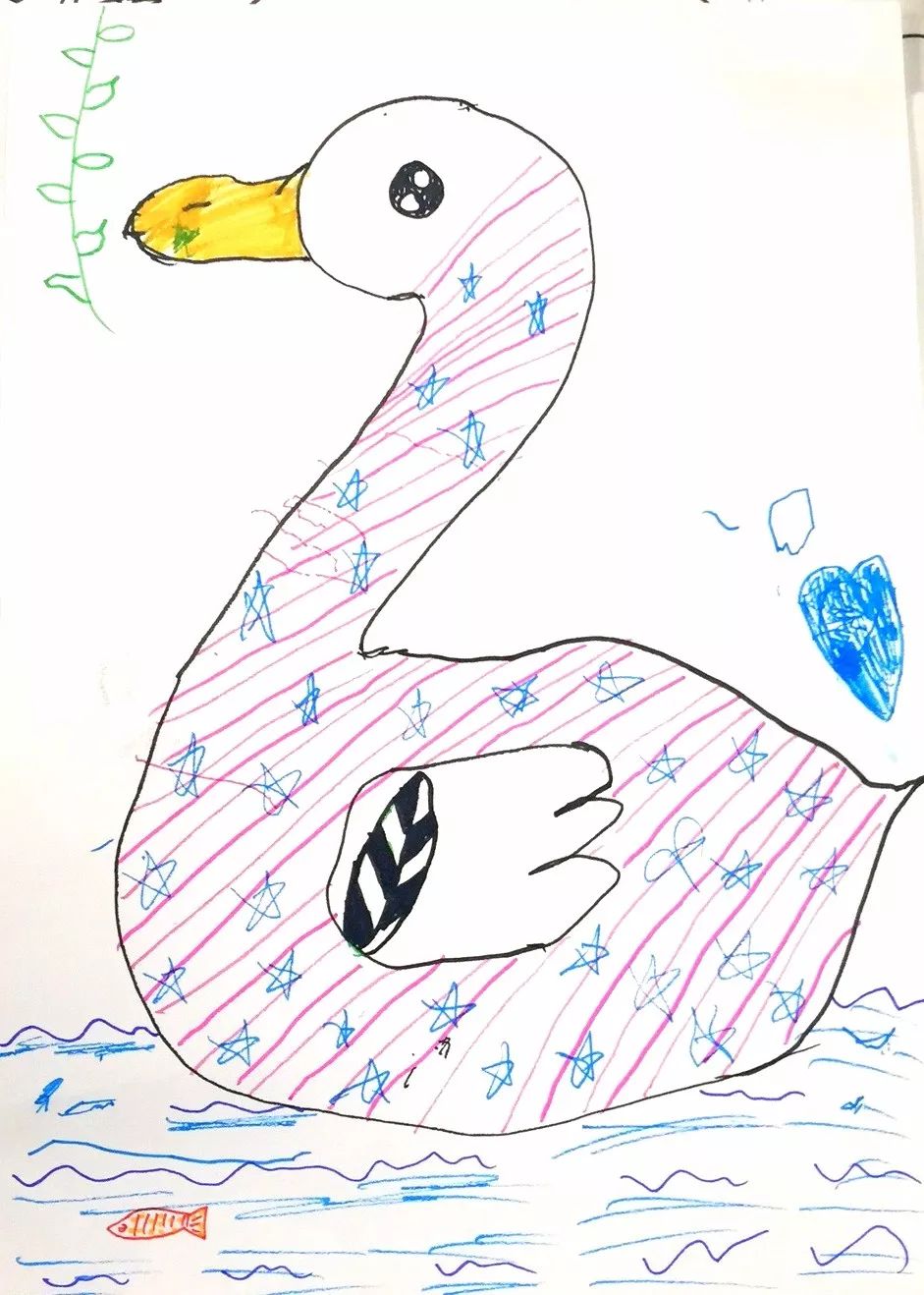 1520583503327431.jpg 1520583503327431.jpg