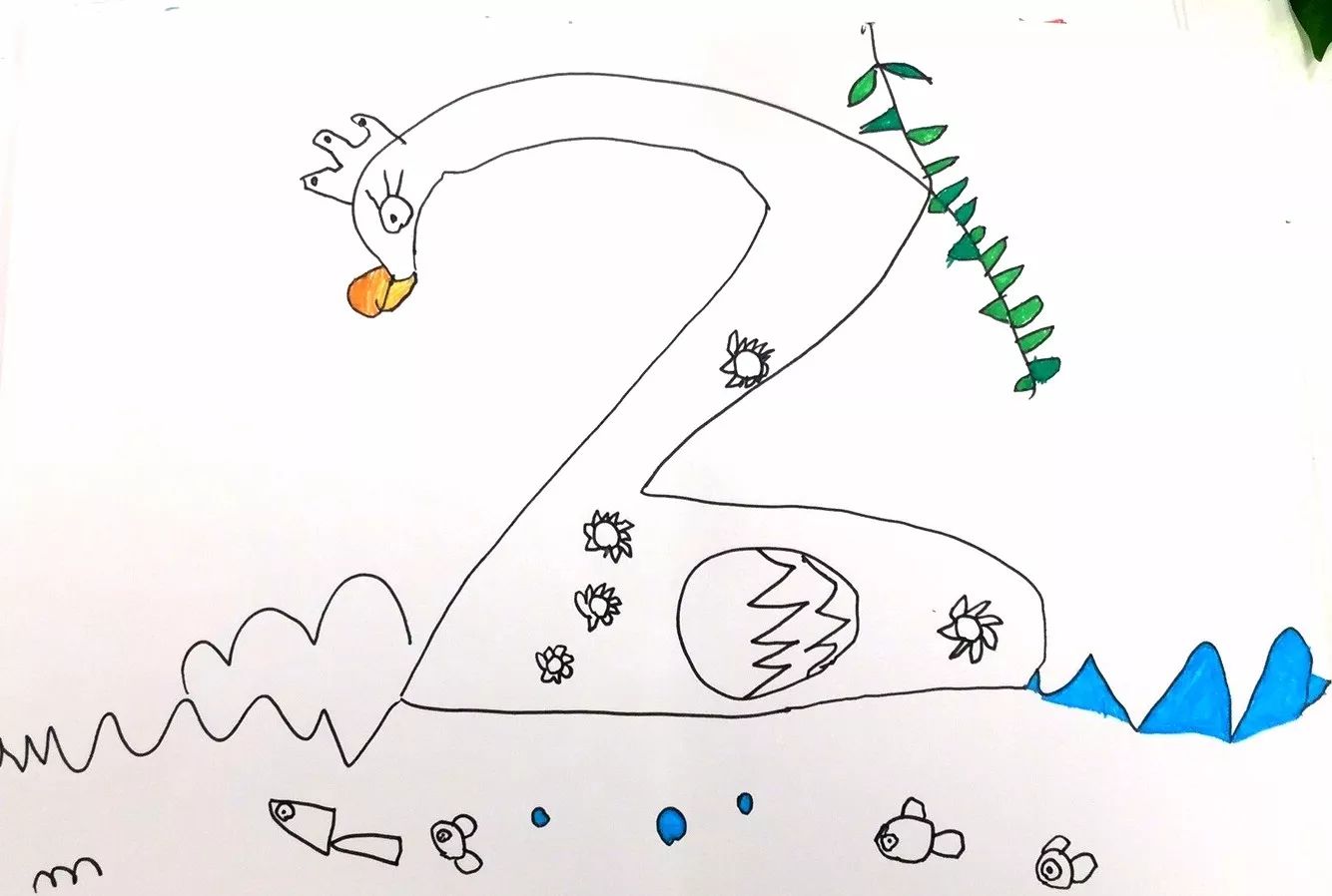 1520583504213050.jpg 1520583504213050.jpg