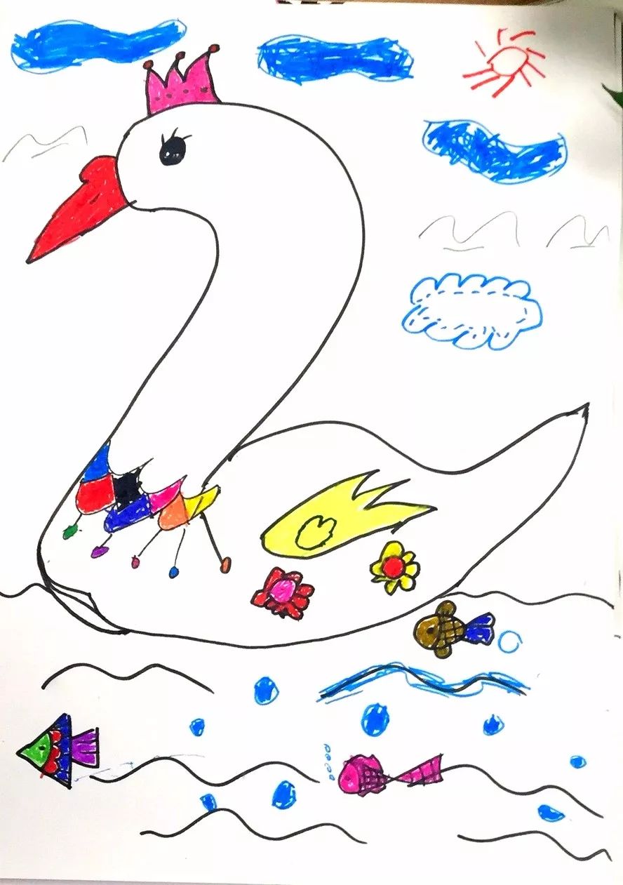 1520583508367216.jpg 1520583508367216.jpg