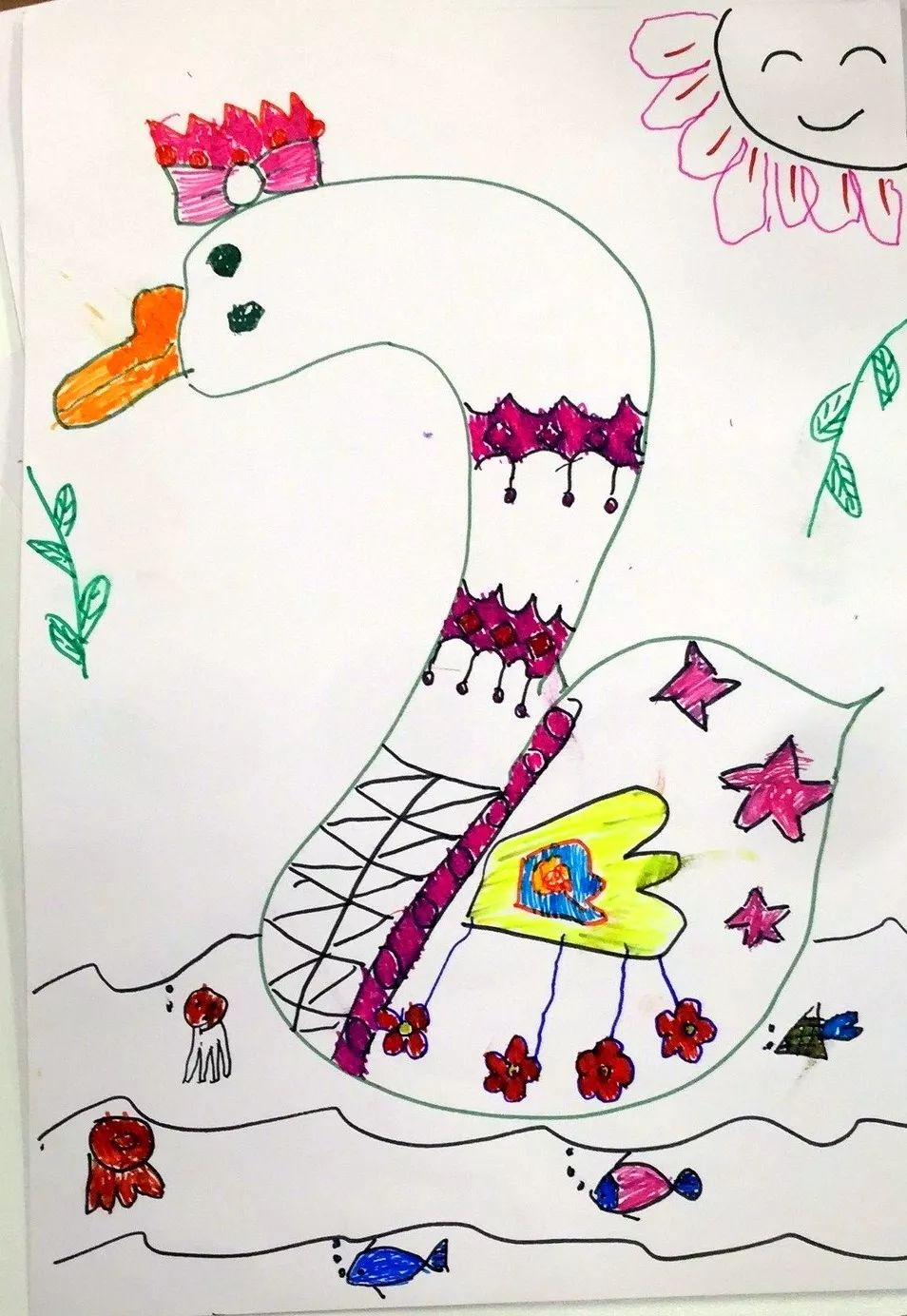 1520583514920164.jpg 1520583514920164.jpg