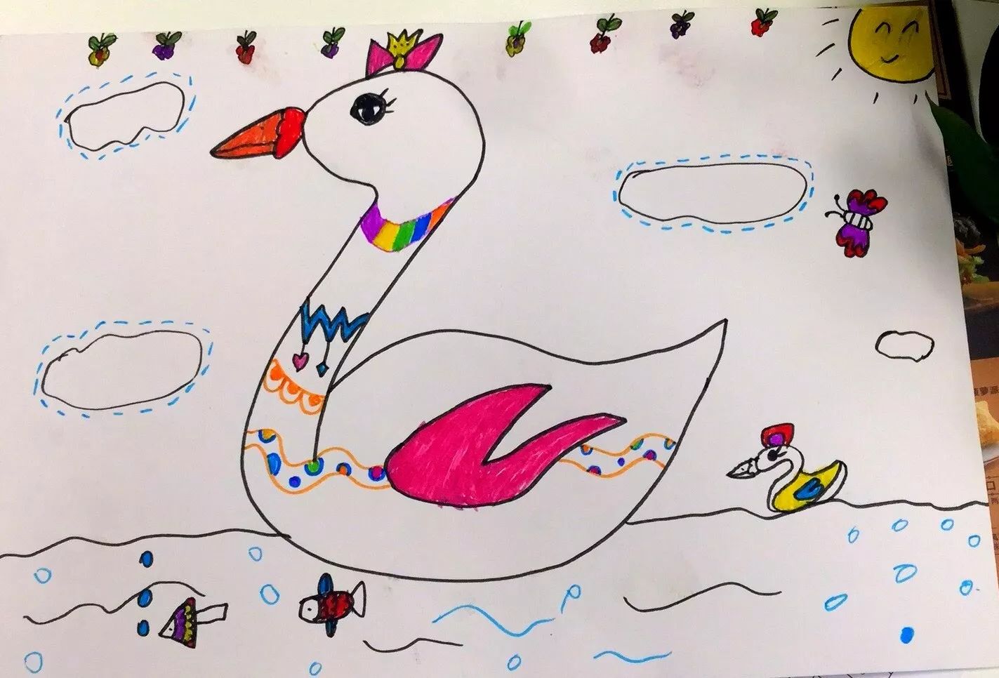 1520583519692550.jpg 1520583519692550.jpg