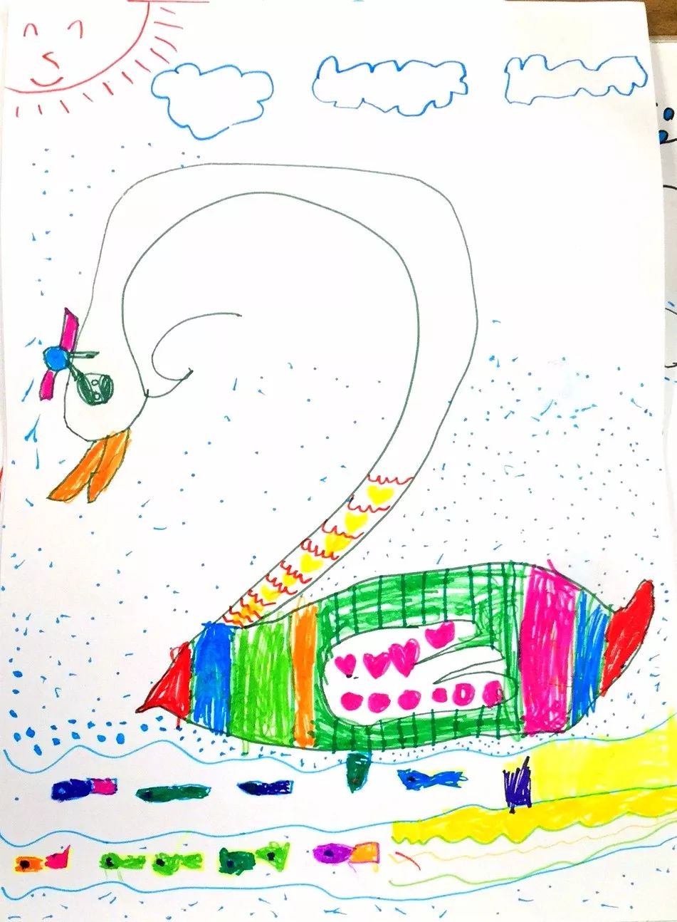 1520583520792475.jpg 1520583520792475.jpg